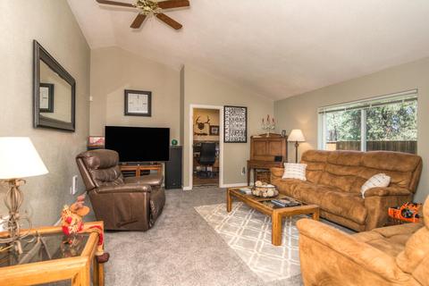19630 Apache Rd, Bend, OR 97702 photo 27