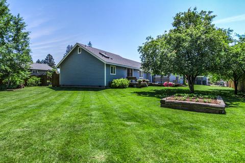 19630 Apache Rd, Bend, OR 97702 photo 43