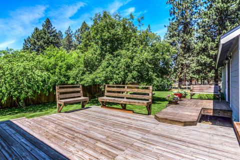 19630 Apache Rd, Bend, OR 97702 photo 39