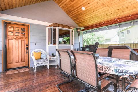 19630 Apache Rd, Bend, OR 97702 photo 12