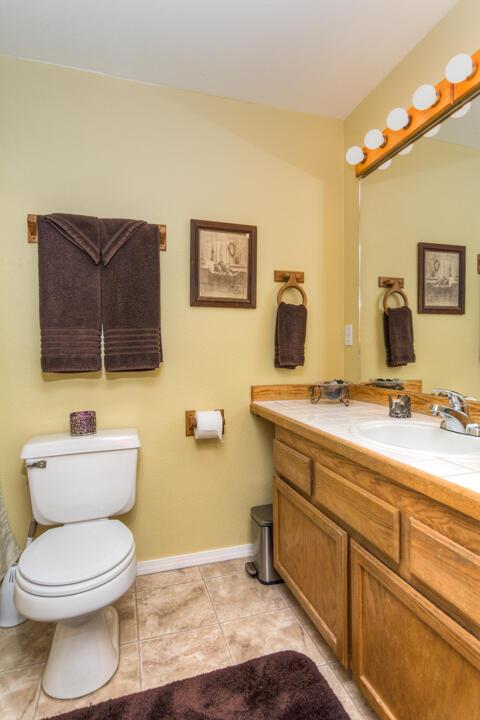 19630 Apache Rd, Bend, OR 97702 photo 24