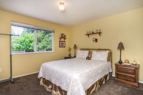 19630 Apache Rd, Bend, OR 97702 photo 22