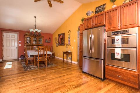19630 Apache Rd, Bend, OR 97702 photo 17