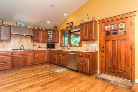 19630 Apache Rd, Bend, OR 97702 photo 13