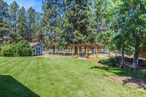 19630 Apache Rd, Bend, OR 97702 photo 42
