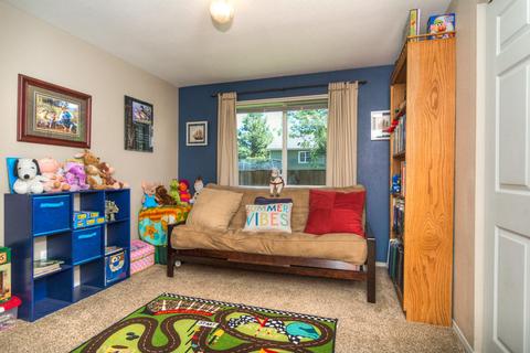 19630 Apache Rd, Bend, OR 97702 photo 26