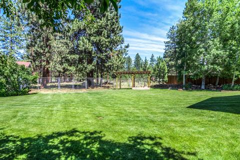19630 Apache Rd, Bend, OR 97702 photo 41