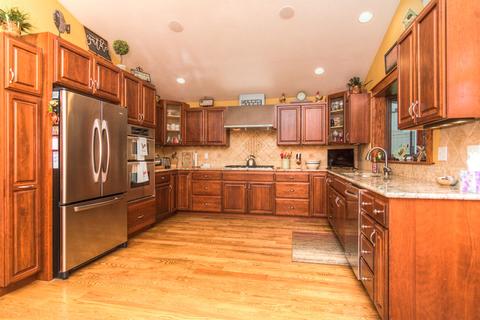19630 Apache Rd, Bend, OR 97702 photo 16