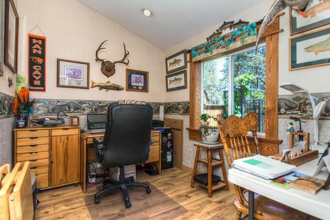 19630 Apache Rd, Bend, OR 97702 photo 30