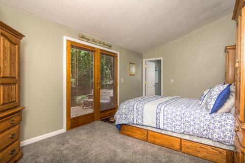 19630 Apache Rd, Bend, OR 97702 photo 31