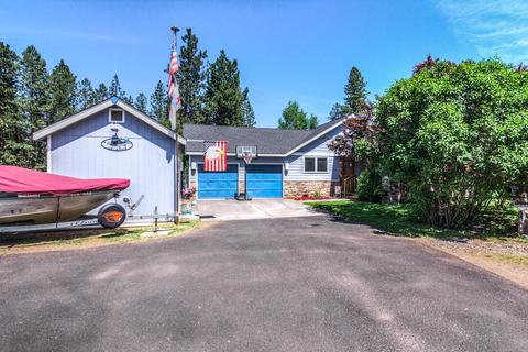 19630 Apache Rd, Bend, OR 97702 photo 4