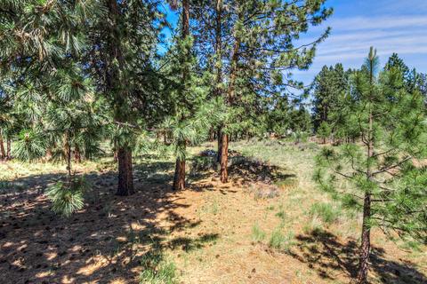 19630 Apache Rd, Bend, OR 97702 photo 44