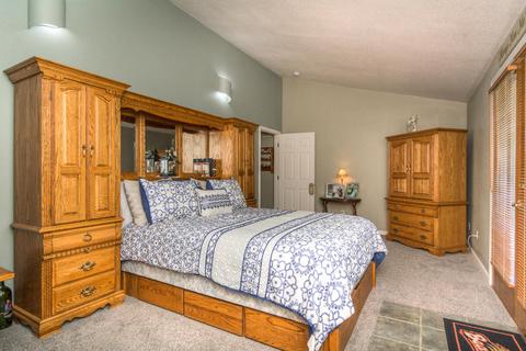 19630 Apache Rd, Bend, OR 97702 photo 32