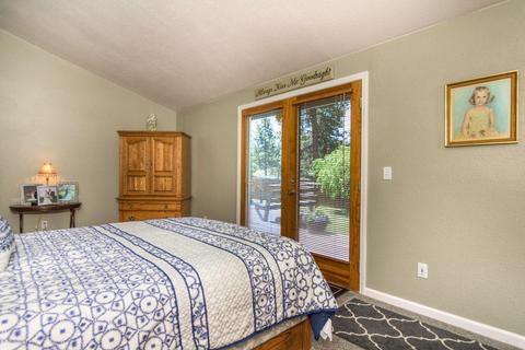 19630 Apache Rd, Bend, OR 97702 photo 37