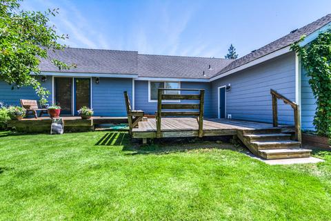 19630 Apache Rd, Bend, OR 97702 photo 38