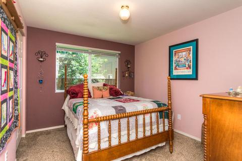 19630 Apache Rd, Bend, OR 97702 photo 21