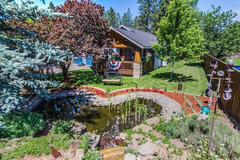 19630 Apache Rd, Bend, OR 97702 photo 10