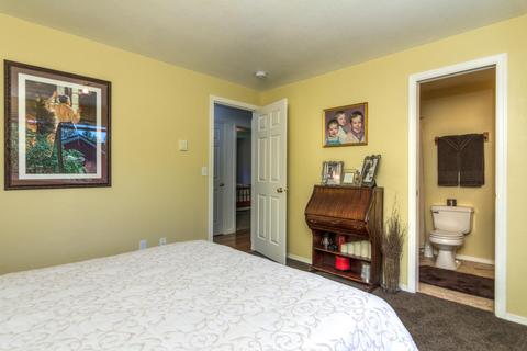 19630 Apache Rd, Bend, OR 97702 photo 25