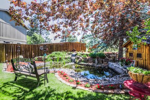 19630 Apache Rd, Bend, OR 97702 photo 7