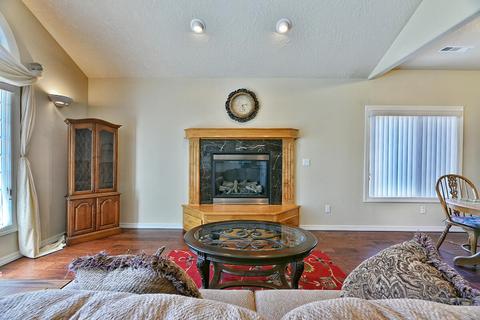 1073 Coral Rdg, Eagle Point, OR 97524 photo 14