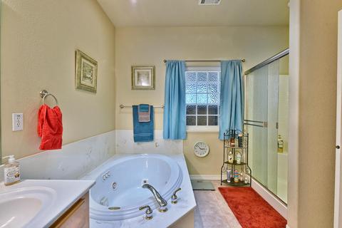 1073 Coral Rdg, Eagle Point, OR 97524 photo 18