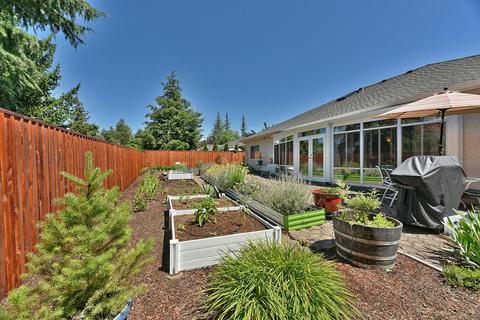 1073 Coral Rdg, Eagle Point, OR 97524 photo 29