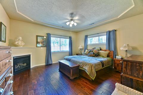 1073 Coral Rdg, Eagle Point, OR 97524 photo 16