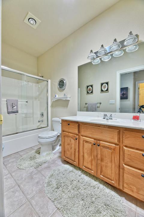 1073 Coral Rdg, Eagle Point, OR 97524 photo 23