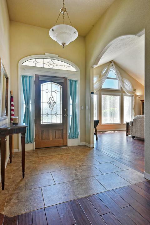 1073 Coral Rdg, Eagle Point, OR 97524 photo 26