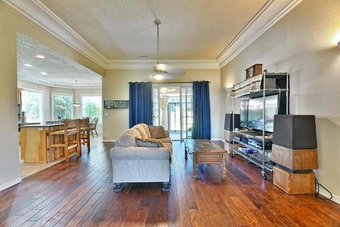 1073 Coral Rdg, Eagle Point, OR 97524 photo 7
