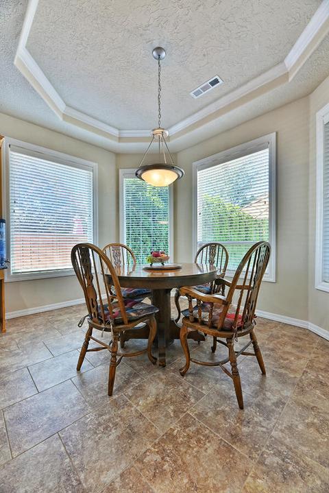 1073 Coral Rdg, Eagle Point, OR 97524 photo 13