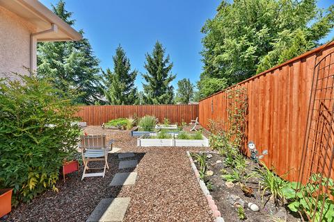 1073 Coral Rdg, Eagle Point, OR 97524 photo 31