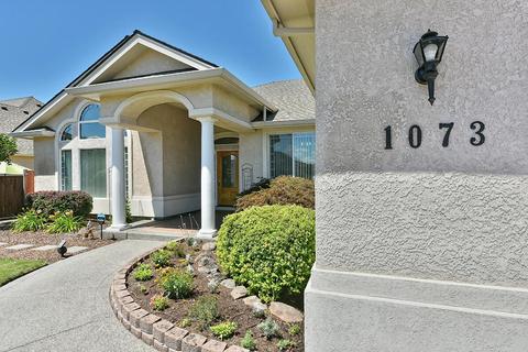 1073 Coral Rdg, Eagle Point, OR 97524 photo 33
