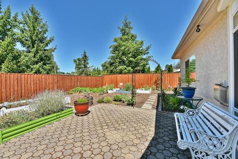 1073 Coral Rdg, Eagle Point, OR 97524 photo 28