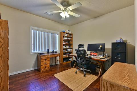 1073 Coral Rdg, Eagle Point, OR 97524 photo 21