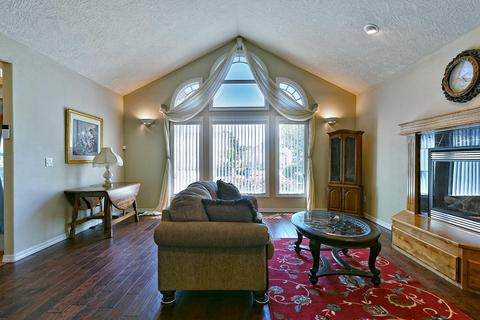 1073 Coral Rdg, Eagle Point, OR 97524 photo 5