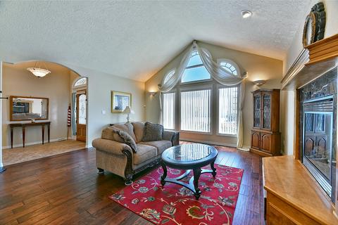 1073 Coral Rdg, Eagle Point, OR 97524 photo 3