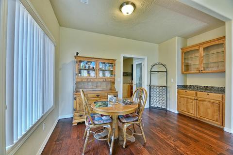 1073 Coral Rdg, Eagle Point, OR 97524 photo 15