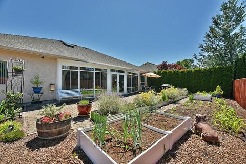 1073 Coral Rdg, Eagle Point, OR 97524 photo 30