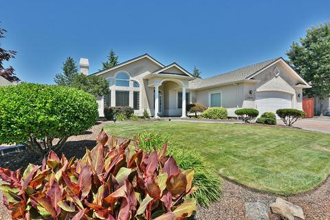 1073 Coral Rdg, Eagle Point, OR 97524 photo 32
