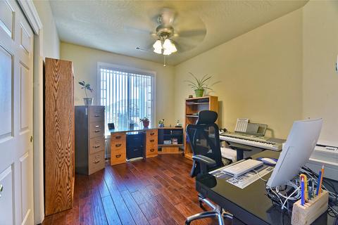 1073 Coral Rdg, Eagle Point, OR 97524 photo 22