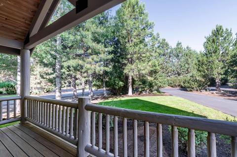 17785 Quelah Ln, Sunriver, OR 97707 photo 38