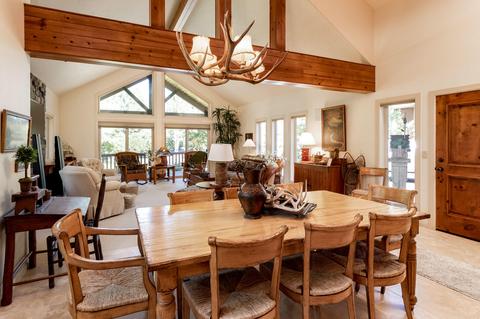 17785 Quelah Ln, Sunriver, OR 97707 photo 7