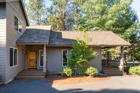 17785 Quelah Ln, Sunriver, OR 97707 photo 36