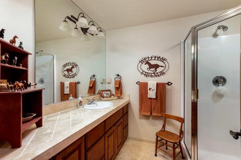 17785 Quelah Ln, Sunriver, OR 97707 photo 22