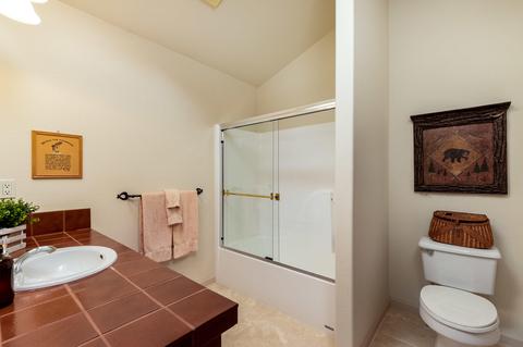 17785 Quelah Ln, Sunriver, OR 97707 photo 34