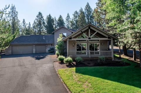 17785 Quelah Ln, Sunriver, OR 97707 photo 37