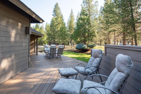 17785 Quelah Ln, Sunriver, OR 97707 photo 26