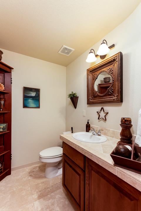 17785 Quelah Ln, Sunriver, OR 97707 photo 20