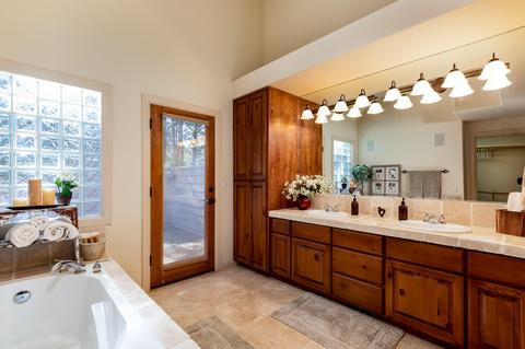 17785 Quelah Ln, Sunriver, OR 97707 photo 16